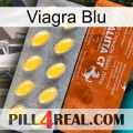 Viagra Blu 42